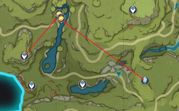 ԭ�������ռ�·���Ƽ� �����ֲ���λ��ȫ