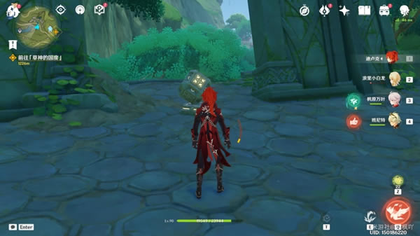 ԭ�����ִ���ê������ĵ� ������ê����ô����_��վ