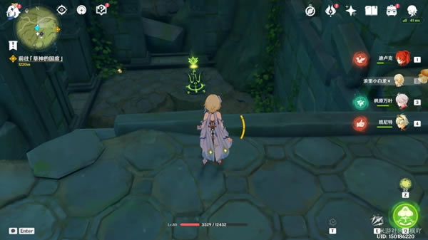 ԭ�����ִ���ê������ĵ� ������ê����ô����_��վ