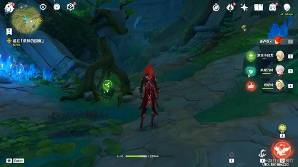 ԭ�����ִ���ê������ĵ� ������ê����ô����_��վ