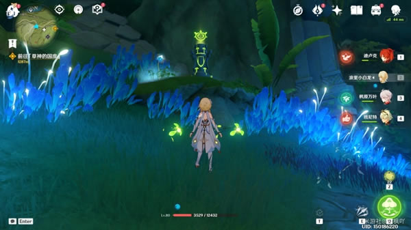 ԭ�����ִ���ê������ĵ� ������ê����ô����_��վ