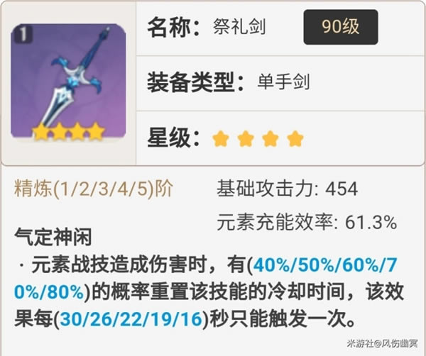 ԭ�����ǿ�ȷ��� ʥ�������ѡ���Ƽ�_��վ