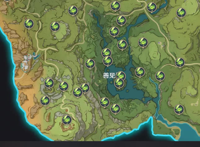 ԭ�����ͫ�ռ�·�߷��� ����ͫλ�ô�ȫ