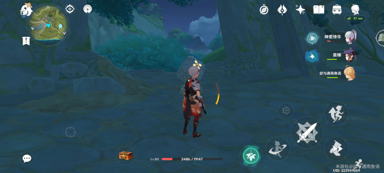 ԭ������ˮ��ê���������_��վ