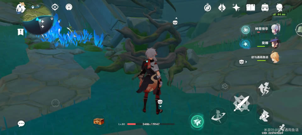 ԭ������ˮ��ê���������_��վ