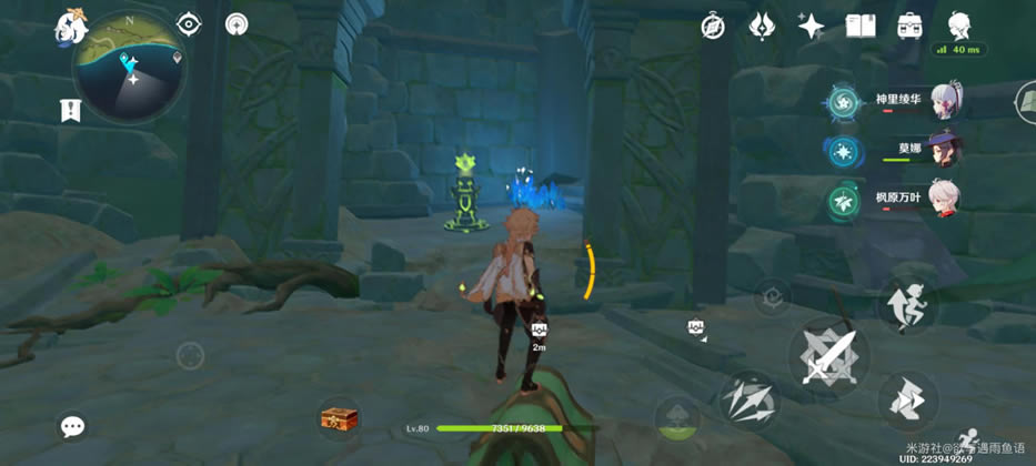 ԭ������ˮ��ê���������_��վ