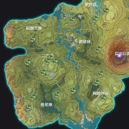 ԭ��ʯ���ķ�ӡ���������ӵ�λ�ܽ�