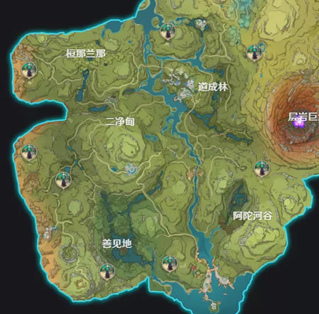 ԭ��Ұ������ԡ�ɣ�������λ�ô�ȫ