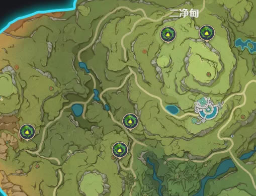 ԭ�����ֽ��ձ���λ���ܽ� ���ձ����ռ�ͼ��˵���̳�