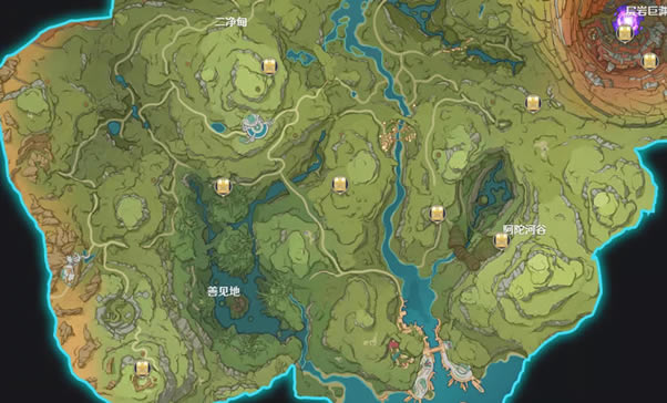 ԭ�����ֻ����ı���λ�ô�ȫ_��վ