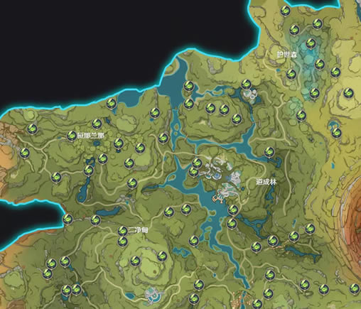 ԭ�����ͫ271��λ�ø���ͼ��ȫ