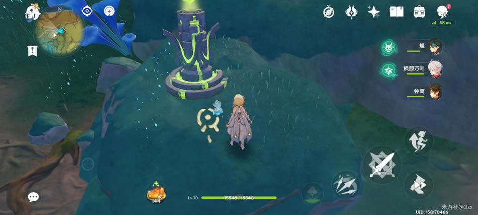 ԭ�������ؾ���ο� �����ؾ��������Դ�ȫ