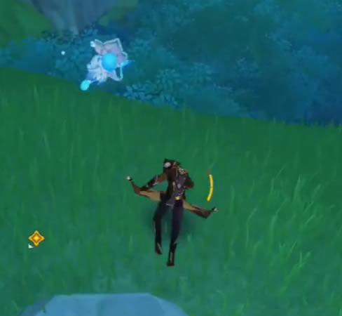 ԭ��ͯ�ε���Ƭ��ο� �ؾ���������