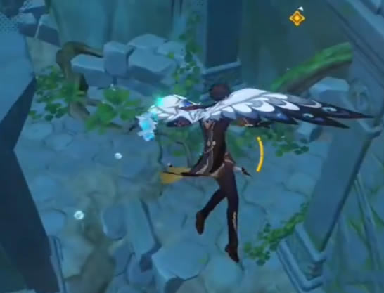 ԭ��ͯ�ε���Ƭ��ô�� �ؾ���������_��վ