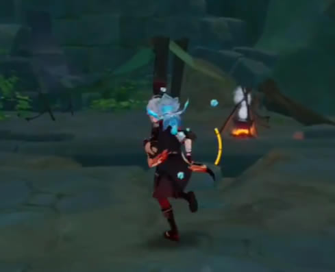 ԭ��ͯ�ε���Ƭ��ô�� �ؾ���������_��վ