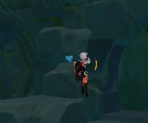 ԭ��ͯ�ε���Ƭ��ô�� �ؾ���������_��վ