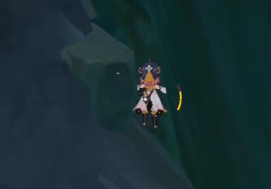 ԭ��ͯ�ε���Ƭ��ô�� �ؾ���������_��վ