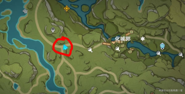 ԭ�������������������� ����������ô��_��վ