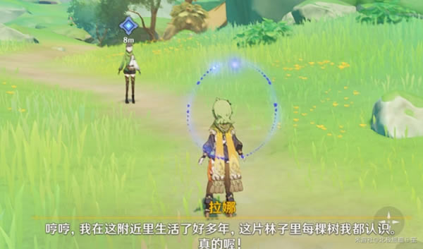 ԭ�������������������� ����������ι�