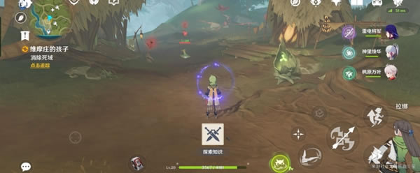 ԭ�������������������� ����������ô��_��վ