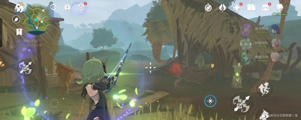 ԭ�������������������� ����������ô��_��վ