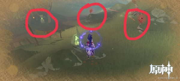 ԭ�������������������� ����������ô��_��վ