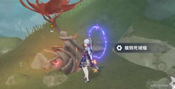 ԭ�������������������� ����������ô��_��վ