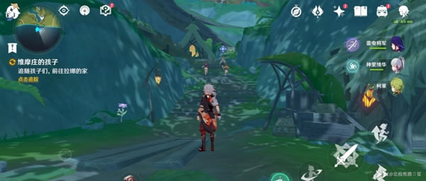 ԭ�������������������� ����������ô��_��վ