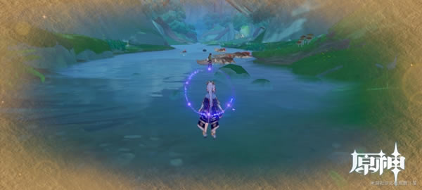 ԭ�������������������� ����������ô��_��վ