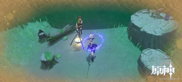 ԭ�������������������� ����������ô��_��վ