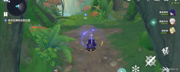 ԭ�������������������� ����������ô��_��վ