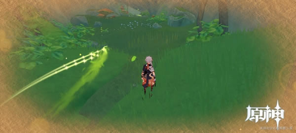 ԭ�������������������� ����������ô��_��վ