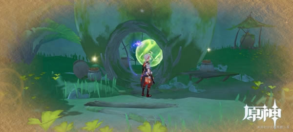 ԭ�������������������� ����������ô��_��վ