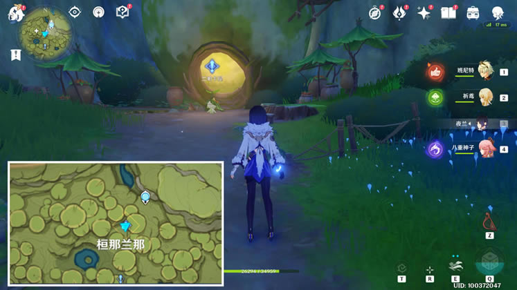 ԭ��ԸΪһ��֮�ι��� ����������ָ��_��վ