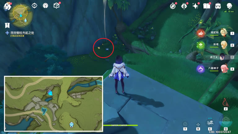 ԭ��ԸΪһ��֮�ι��� ����������ָ��_��վ