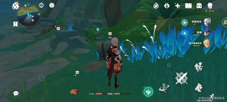 ԭ�������ê��������� ������ˮ��ê����ο�