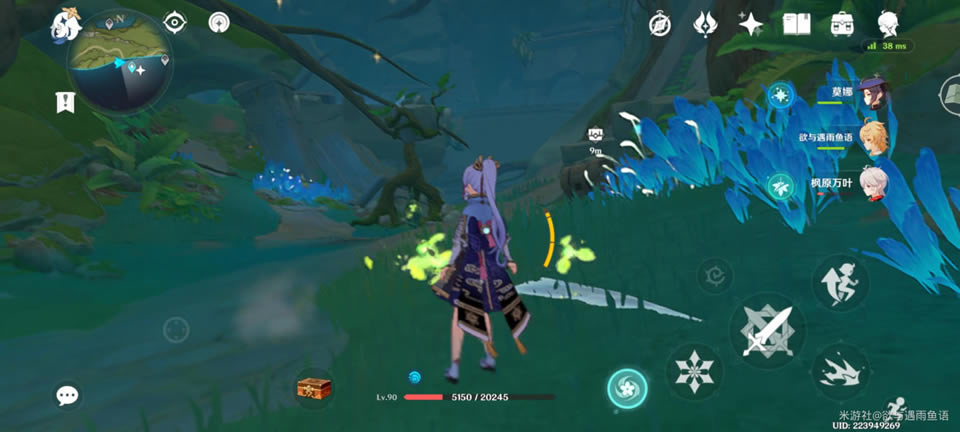 ԭ�������ê��������� ������ˮ��ê����ô��_��վ