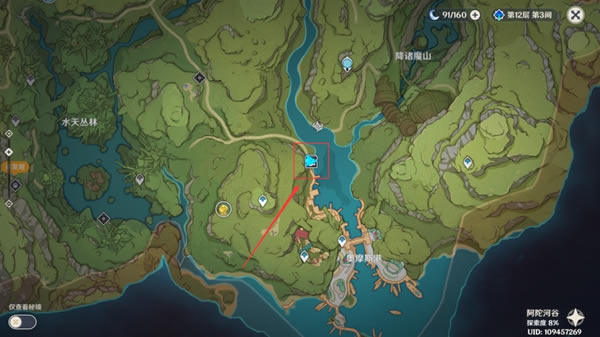 ԭ�����ȡ�÷�������������