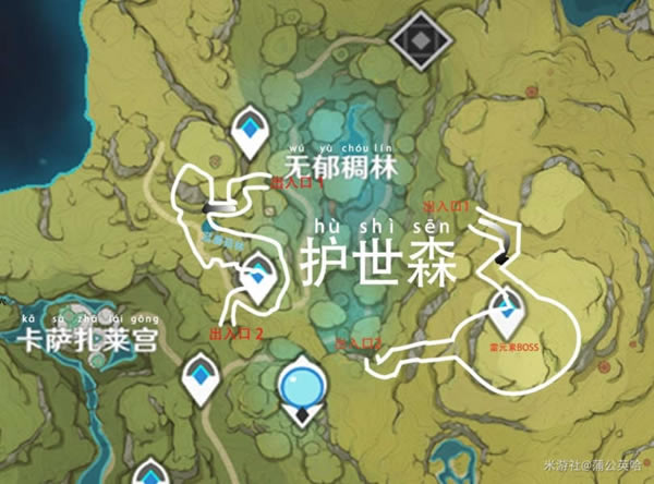 ԭ������ȫ���¶�����ڱ�ע��ͼ����