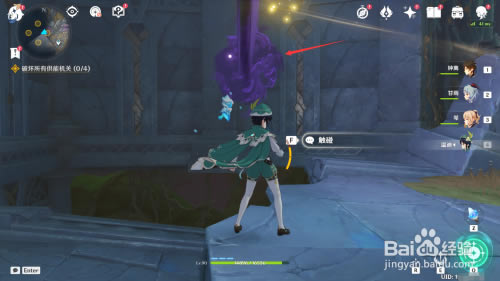 ԭ�������ʿ���ٹ������� ������ʿ���ٹ������