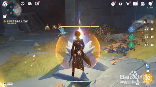 ԭ�������ʿ���ٹ������� ������ʿ���ٹ���ô��_��վ