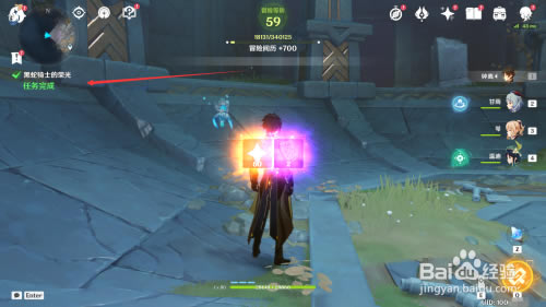 ԭ�������ʿ���ٹ������� ������ʿ���ٹ���ô��_��վ