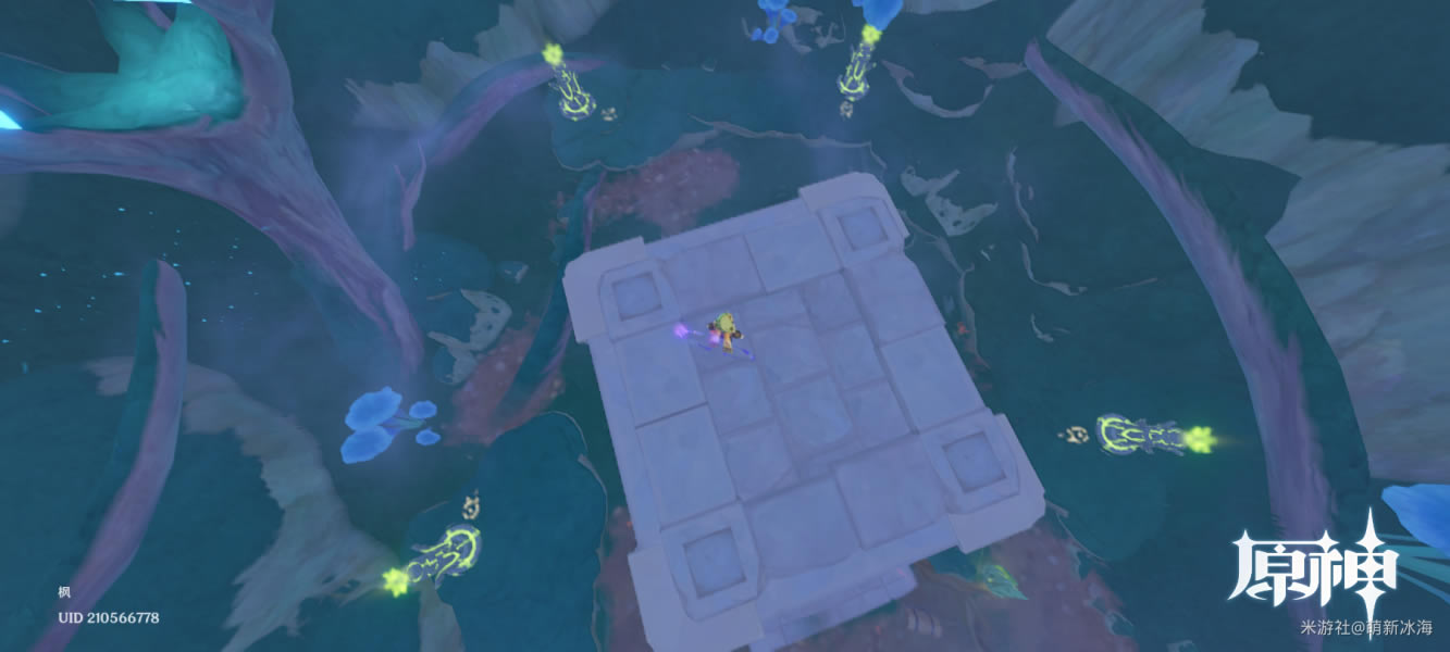 ԭ�����������ؾ�����ͼ��˵���̳� ��������˳���б�