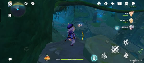 ԭ��ͯ�ε���Ƭ����������ϸ˵��