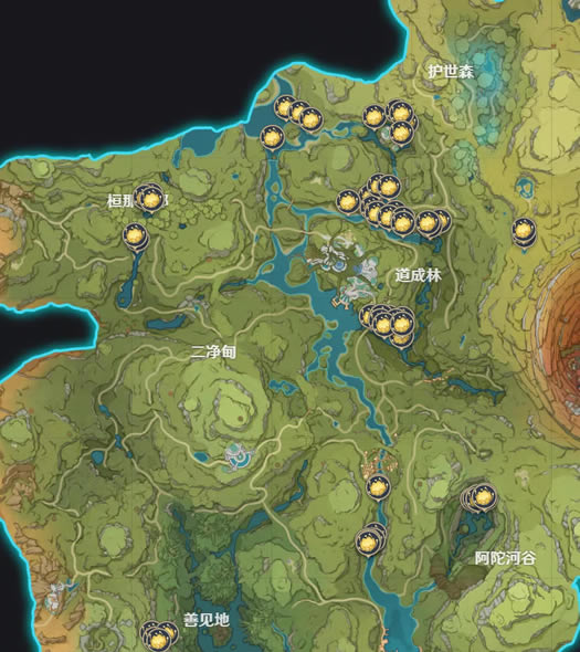 ԭ�������ɼ���ֲ�ͼ����