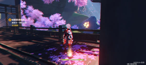 ԭ�����Ѱ��ͨ�������ϲ�ĵ�·���ܹ���