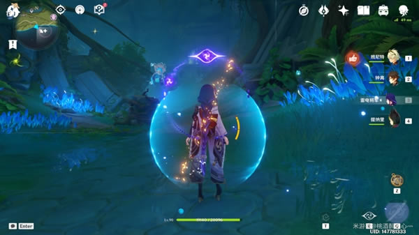 ԭ�������ˮλ���ͷ������ ˮ��ê����ô����_��վ