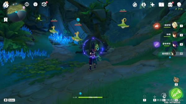 ԭ�������ˮλ���ͷ������ ˮ��ê����ô����_��վ