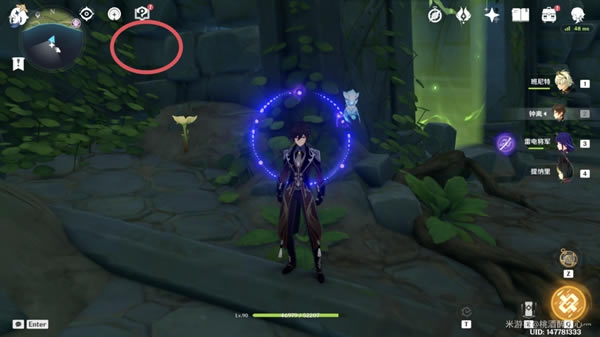 ԭ�������ˮλ���ͷ������ ˮ��ê����ô����_��վ