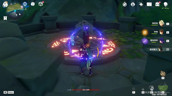 ԭ�������ˮλ���ͷ�����ϸ˵�� ˮ��ê����ν���